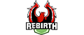 Rebirth eSports