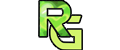 ReGen