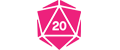 Roll20 esports