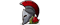 ROMG