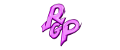 RPG