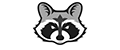 RRR