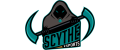 Scythe Esports