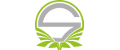 Singularity Esports