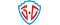 Star Club