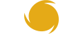 STORM Esports