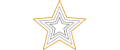 Superstars
