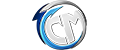 TCM-Gaming