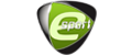 Team Acer