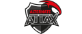 Team ALTERNATE