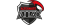 Team ALTERNATE Fancy