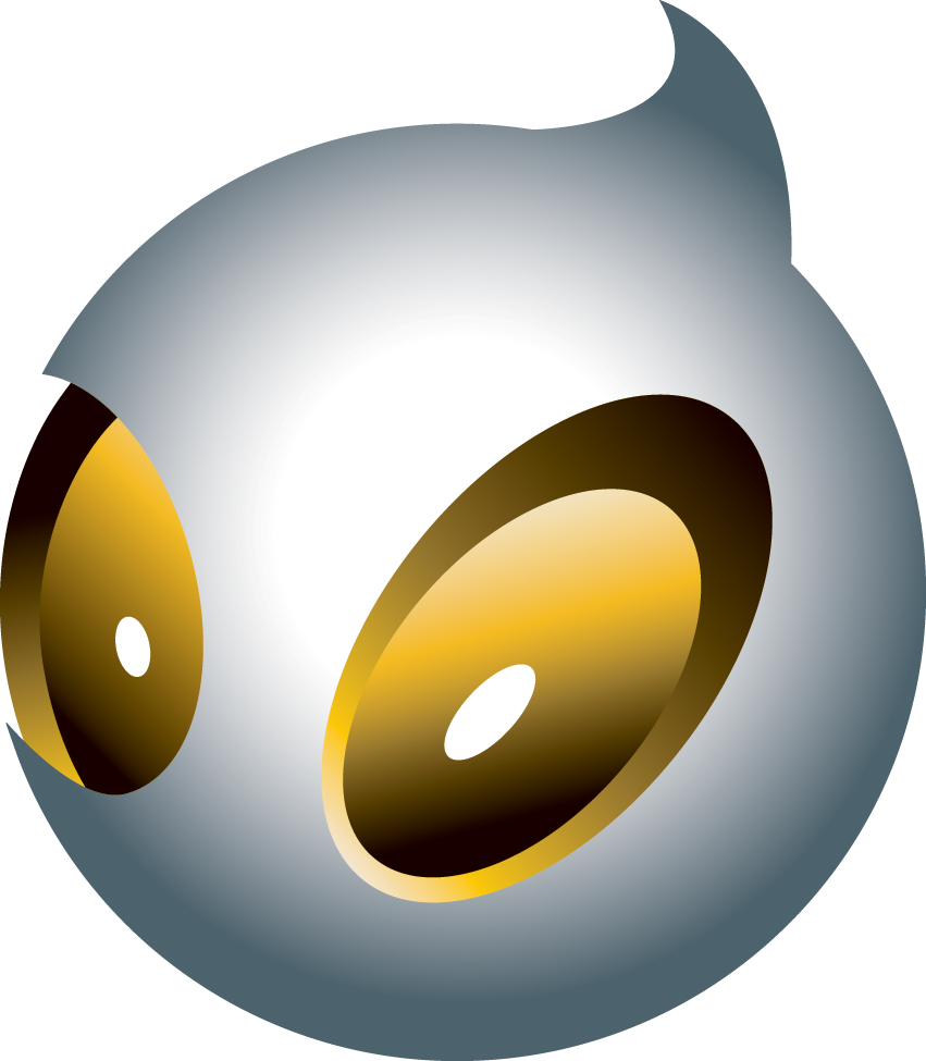 Team Dignitas