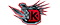 Team DK KR