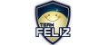 Team Feliz