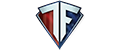 Team Freedom