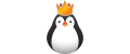 Team Kinguin