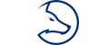 Team-LDLC.com