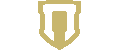 Team Naventic