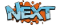Team NeXT