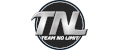 Team No Limit