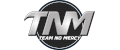 Team No Mercy
