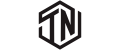 Team Nut
