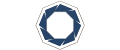 Team Octalysis