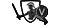 Team Spartanien