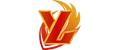 Team YL