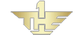 TheOne