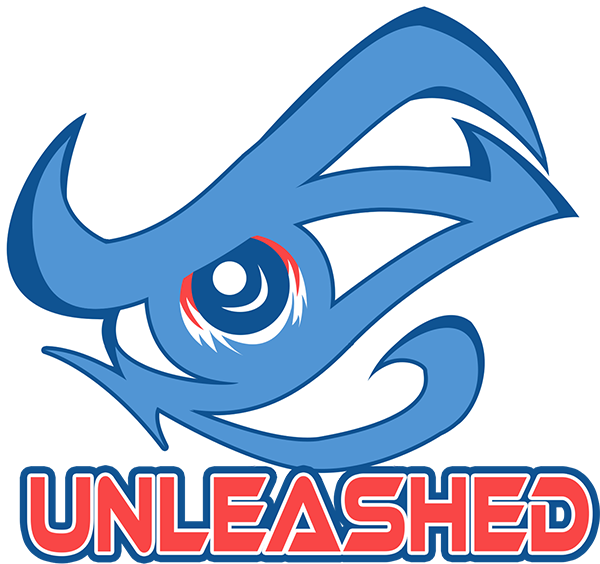 Unleashed