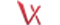 VermitraX