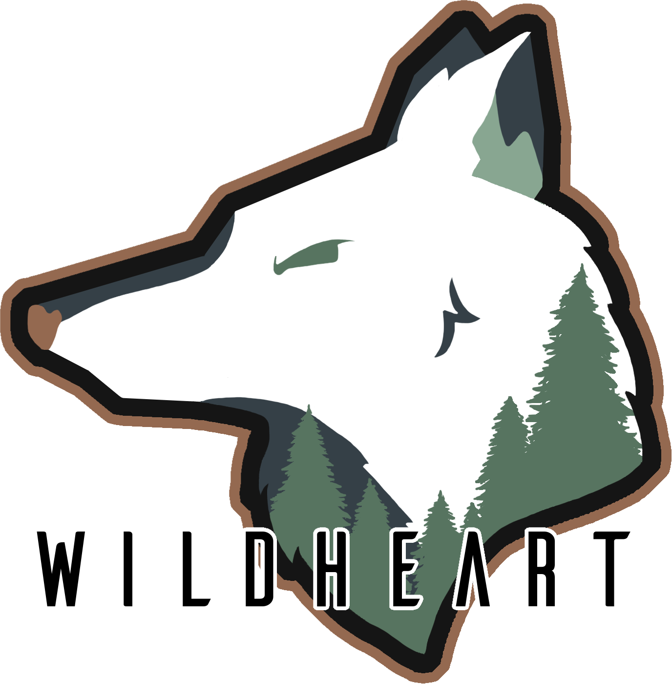 WildHeart Esports