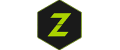 Zealots