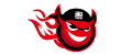 ZeroPanda