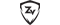 Zeveron