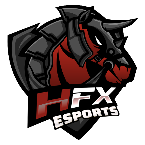 HFX Esports