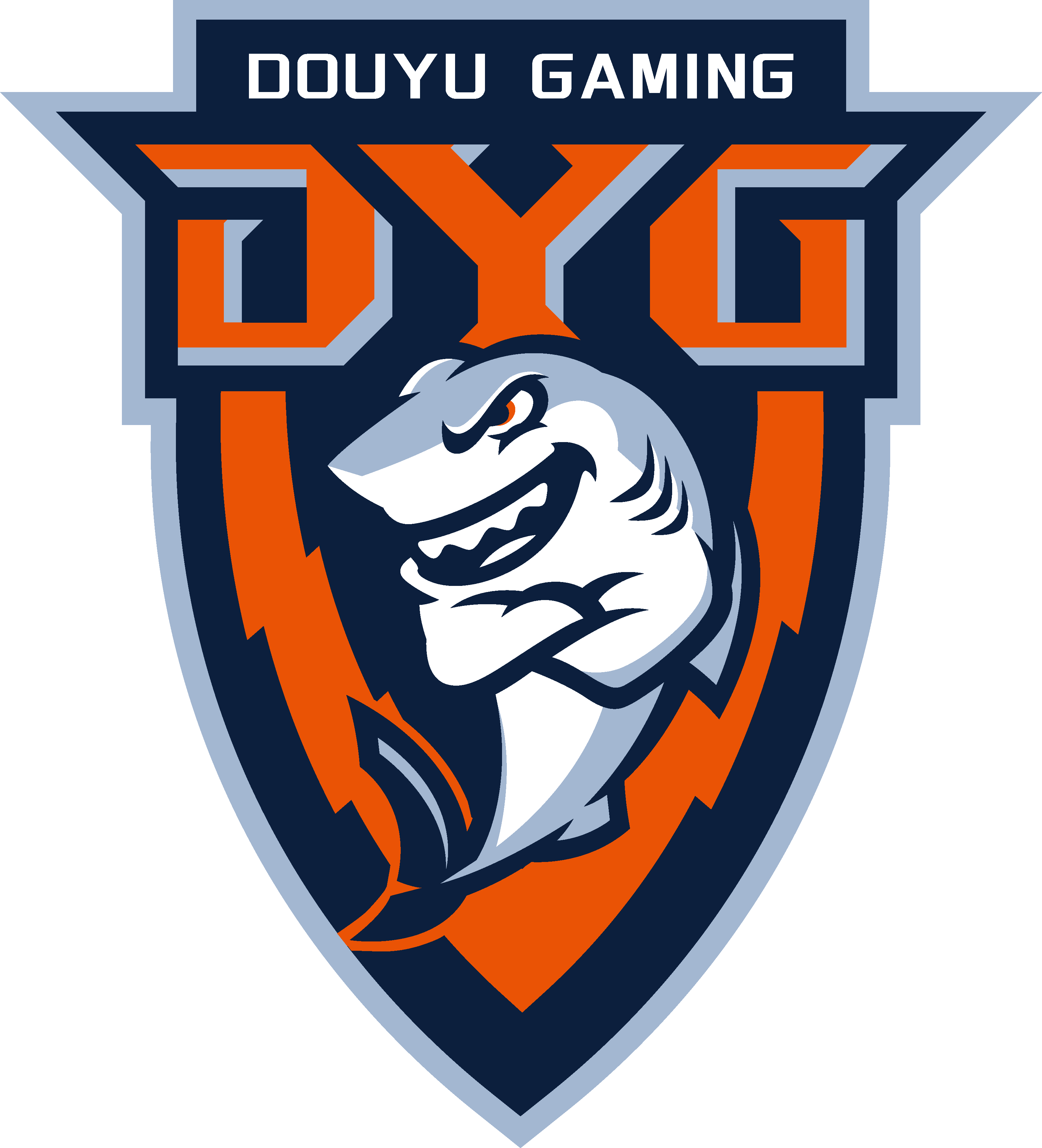 Douyu Gaming