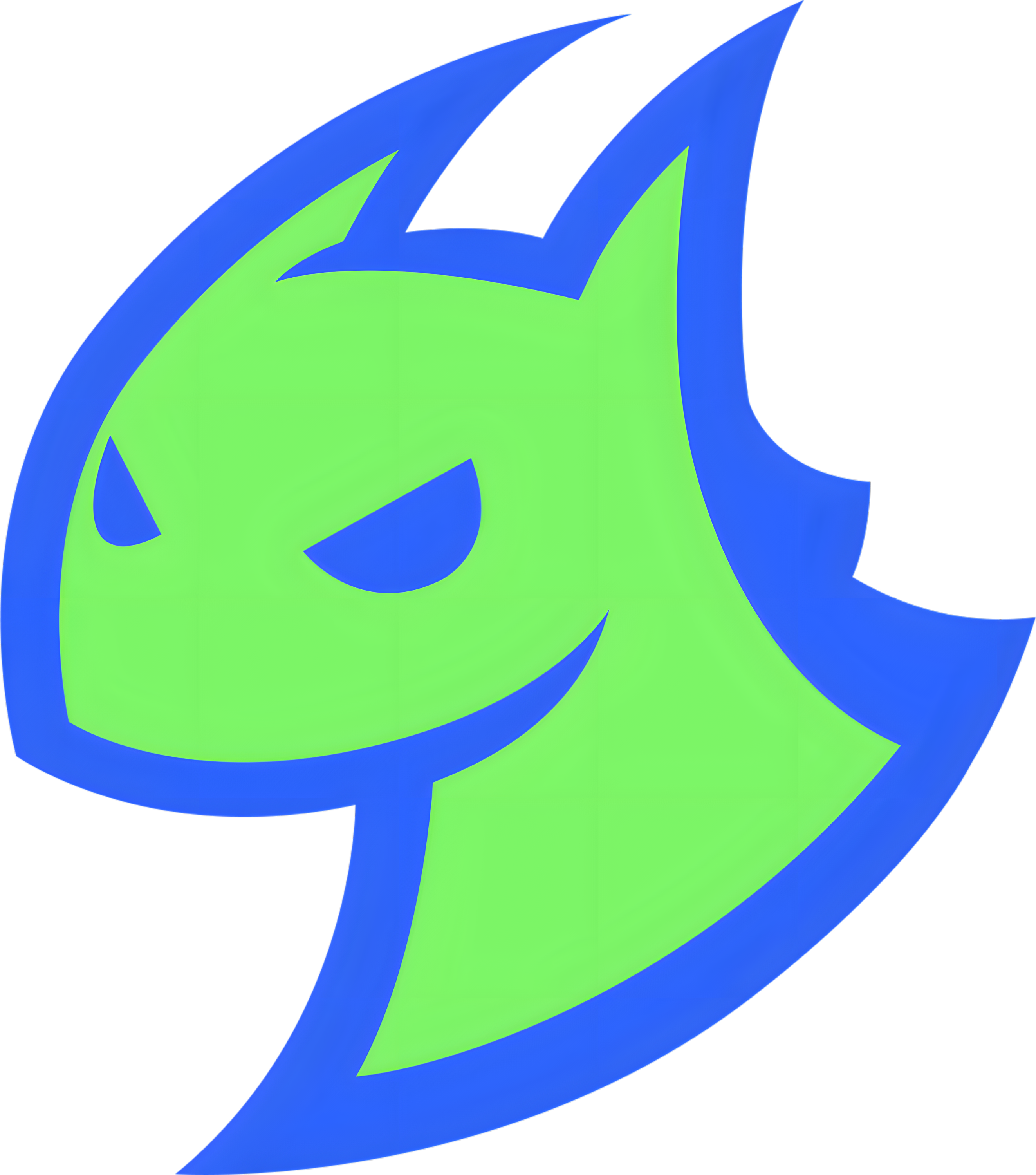 Dragon Ranger Gaming