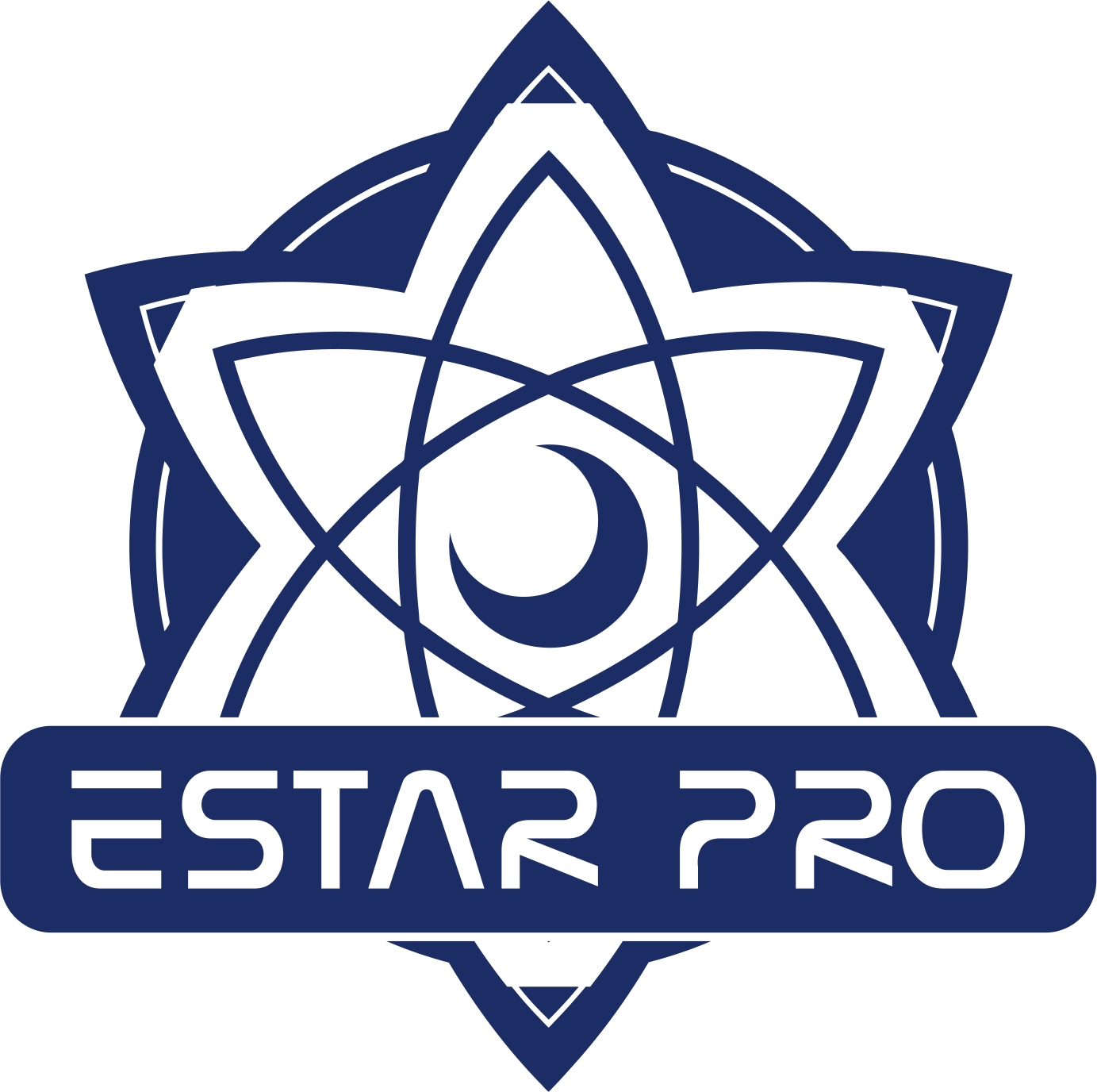 eStar Pro