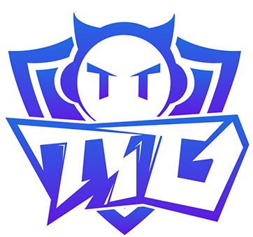 Talent Gaming