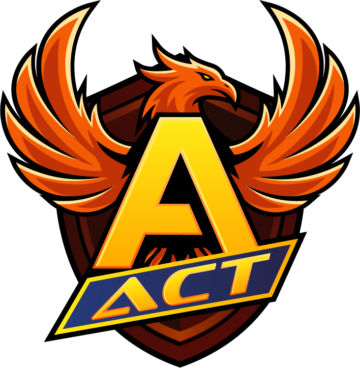 A.C.T. Esports Club