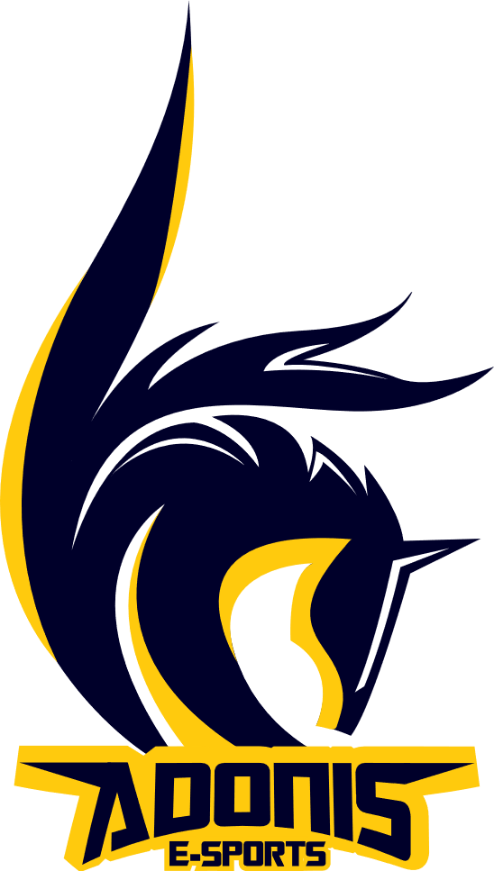 Adonis Esports