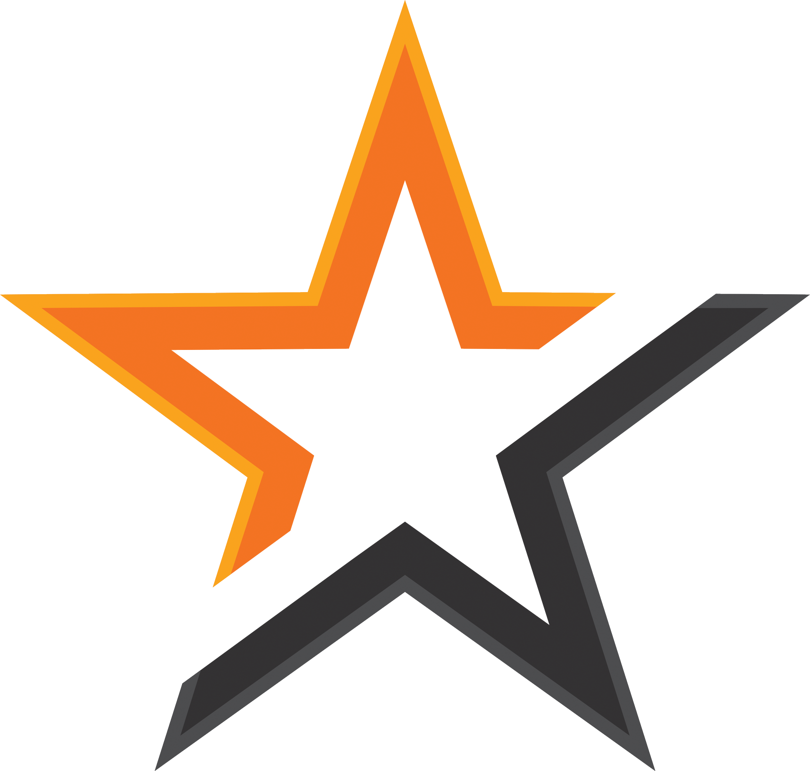 Allegiance