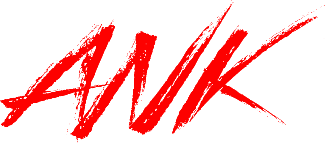 ANK Gaming