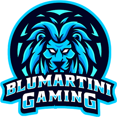 BMGaming
