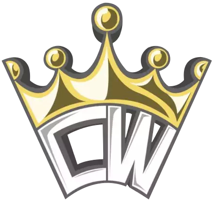 Crown Watcher