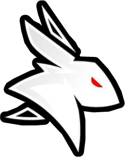 eArena
