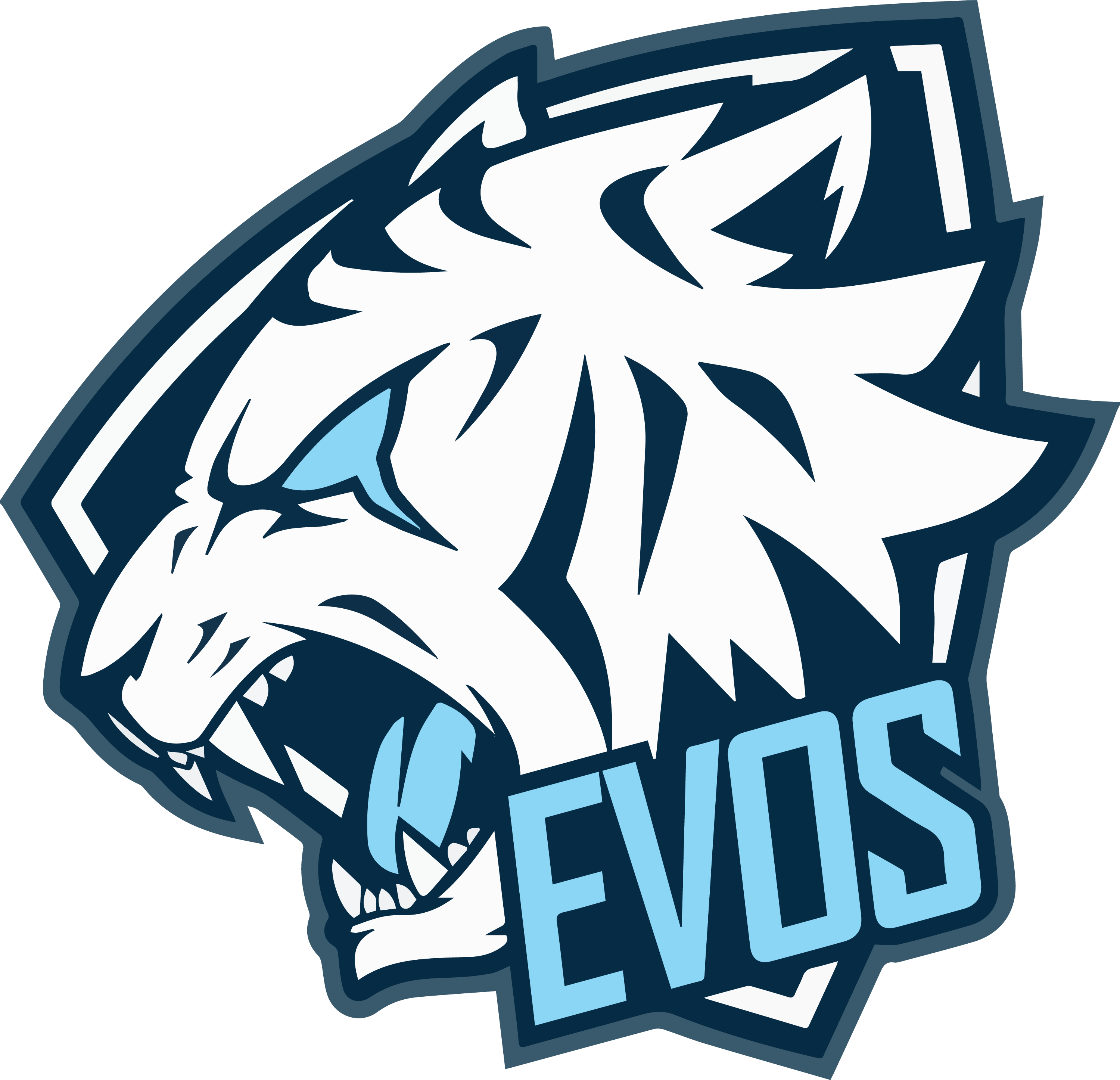 EVOS Esports