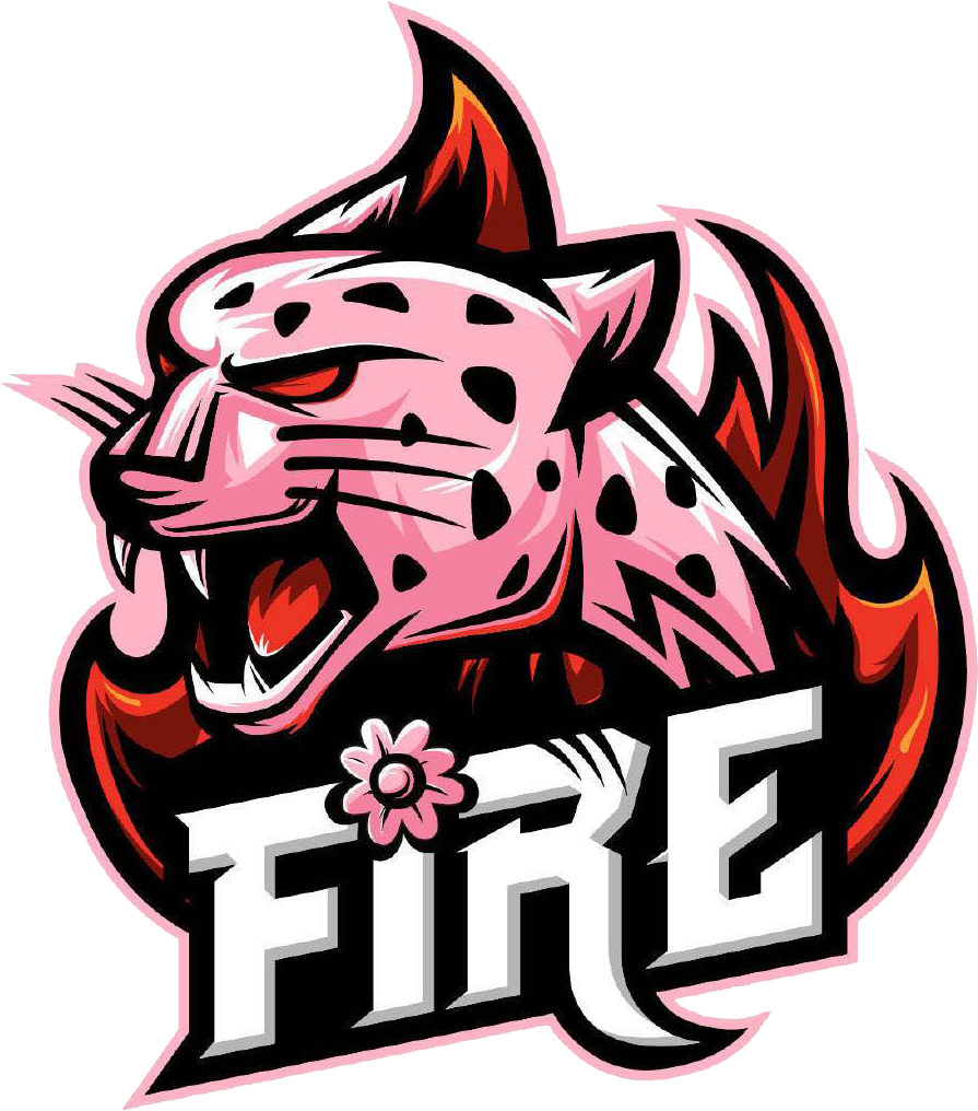 Fire E-Sports